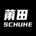 莆田鞋都
