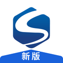 沪联天下