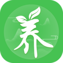 养生通-中医健康养生