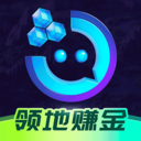 乐活宇宙-年轻人都爱的Ai元宇宙