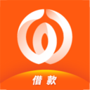 我来数科-借钱贷款平台