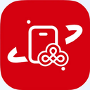 联通云智手机