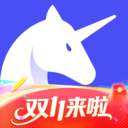 研途考研-张雪峰考研择校及学习