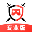 租号库专业版-租号玩手游