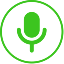 语音变声器软件