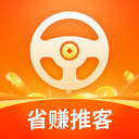 省赚推客