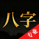 诸葛八字排盘-2026官方最新版