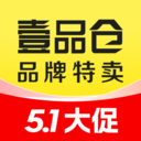 壹品仓