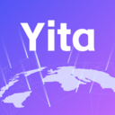 Yita倚塔-AI英语1对1辅导模考