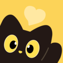 捏词-和自担一起背四六级考研