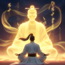 凡人修仙传：人界篇-灵石天天送
