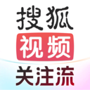 搜狐视频-2025秋季播主大会