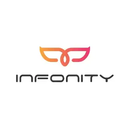 INFONITY
