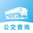 地铁公交安心出行