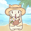 猫咪和汤