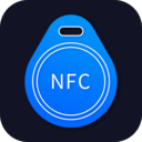 手机智能NFC