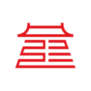 云上建安