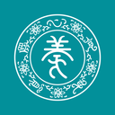 良养直播