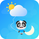天气汇-天气预报