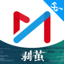 咪咕视频-上咪咕看剥茧