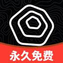 日新地图-真实世界街景卫星地图