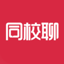 同校聊-大学生的种草神器