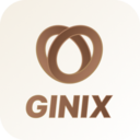 Ginix