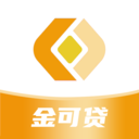 金可贷