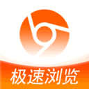 Gpt浏览器