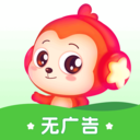 儿歌点点纯净版-无广告动画儿歌