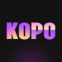 kopomeet-组cp语音派对聊天