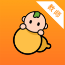 葫芦仔教师版v1.0.0