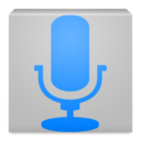 安卓变声器