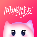 同城惜友