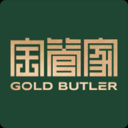 金管家