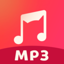 格式猫MP3转换器-音频提取转换