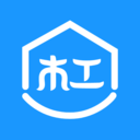 木工计算器Pro-造型下料放样工具