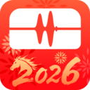 蜻蜓FM-电台有声小说相声评书