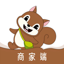 松鼠逛逛商家端