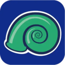 南旺优行司机端