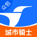 蜂鸟众包-兼职外卖配送
