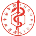 谢老师线上课堂