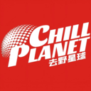 去野星球