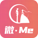 微Me社交