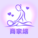 找个人商家端