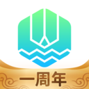 山海