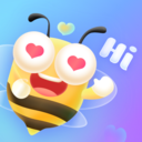 蜜小爱