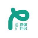 瑜伽伴侣