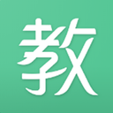 教务宝