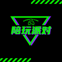 陪玩派对-游戏电竞大神陪玩平台